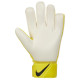 Nike Γάντια τερματοφύλακα Match Goalkeeper Gloves Nike Γάντια τερματοφύλακα Match Goalkeeper Gloves